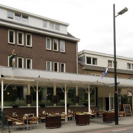 Huis Ter Geul Valkenburg aan de Geul Exterior photo