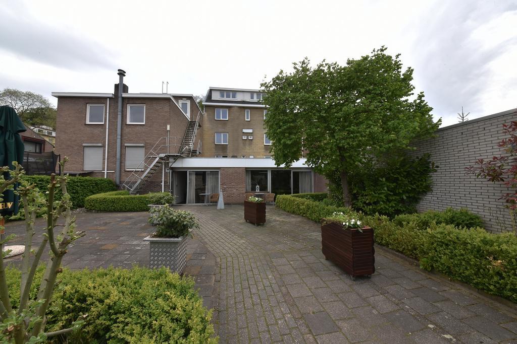 Huis Ter Geul Valkenburg aan de Geul Exterior photo